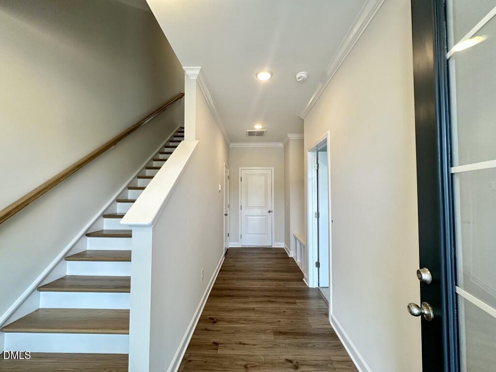 604 Thatch Lane 114