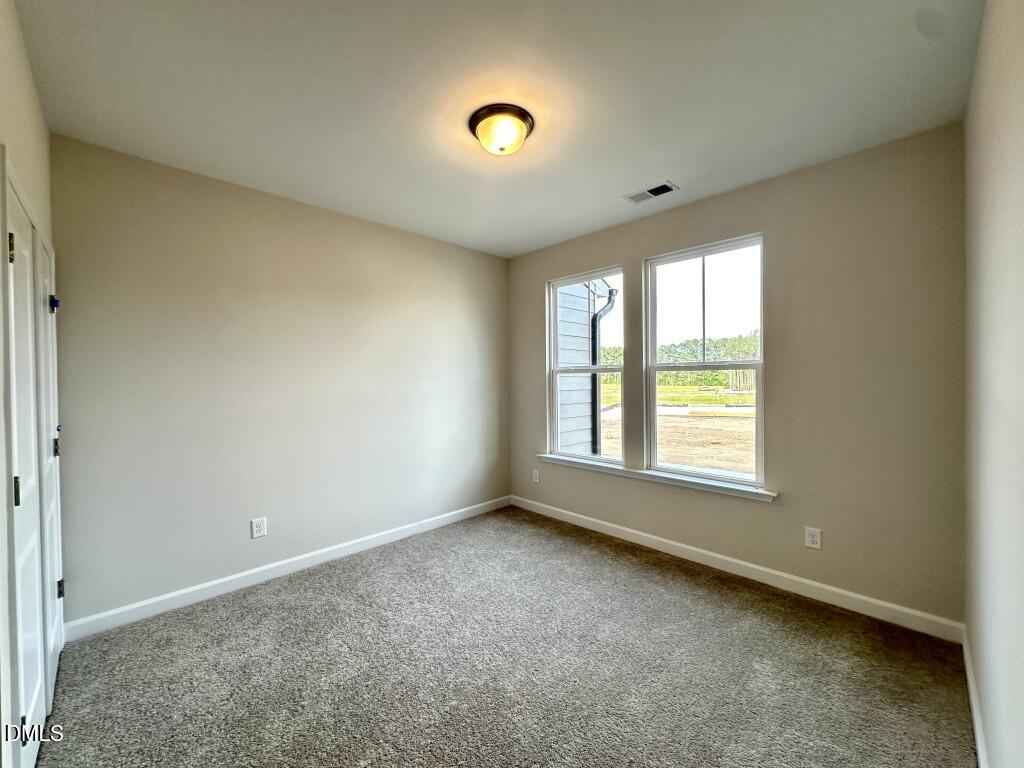 604 Thatch Lane 114