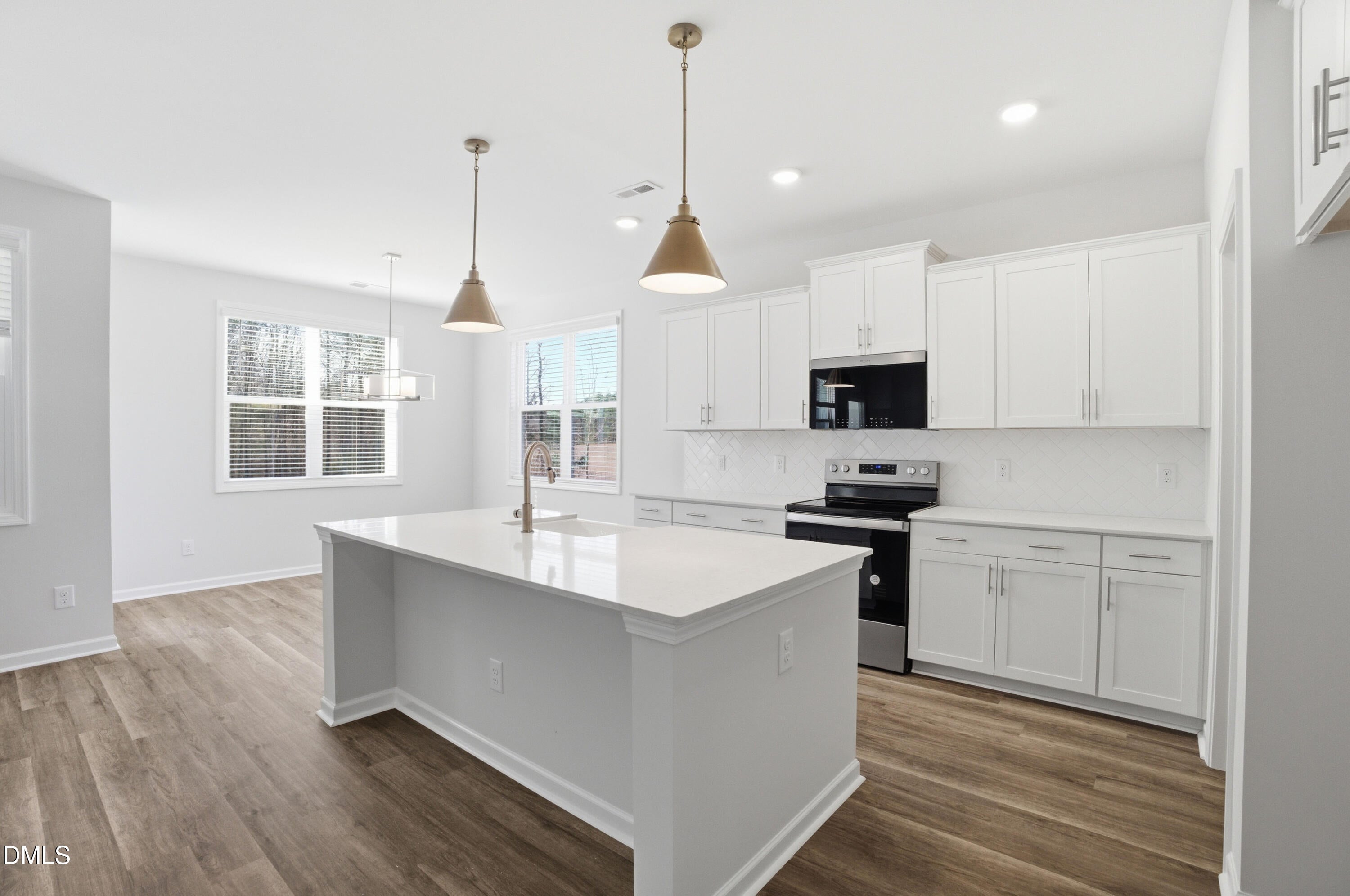 2324 Fleming Road