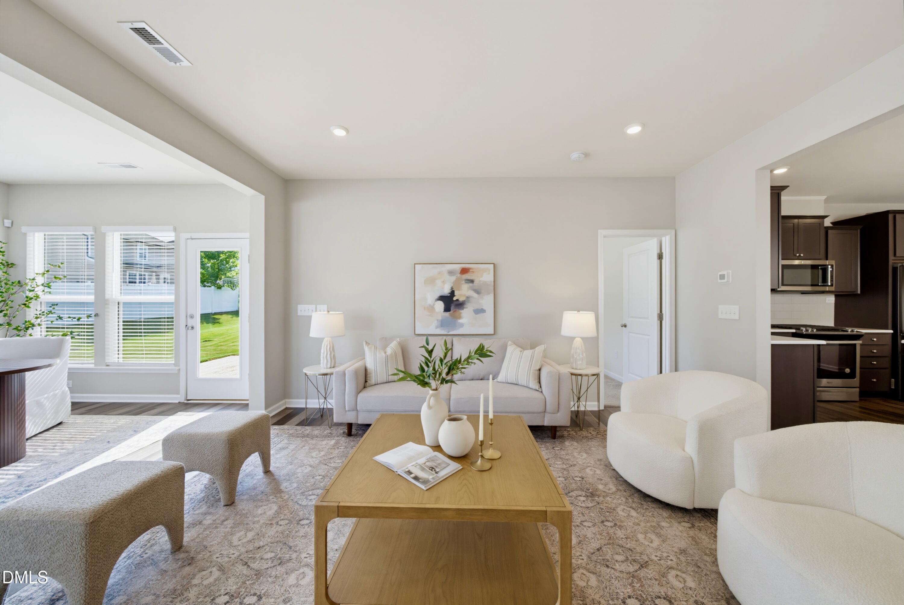3146 Zebroid Way