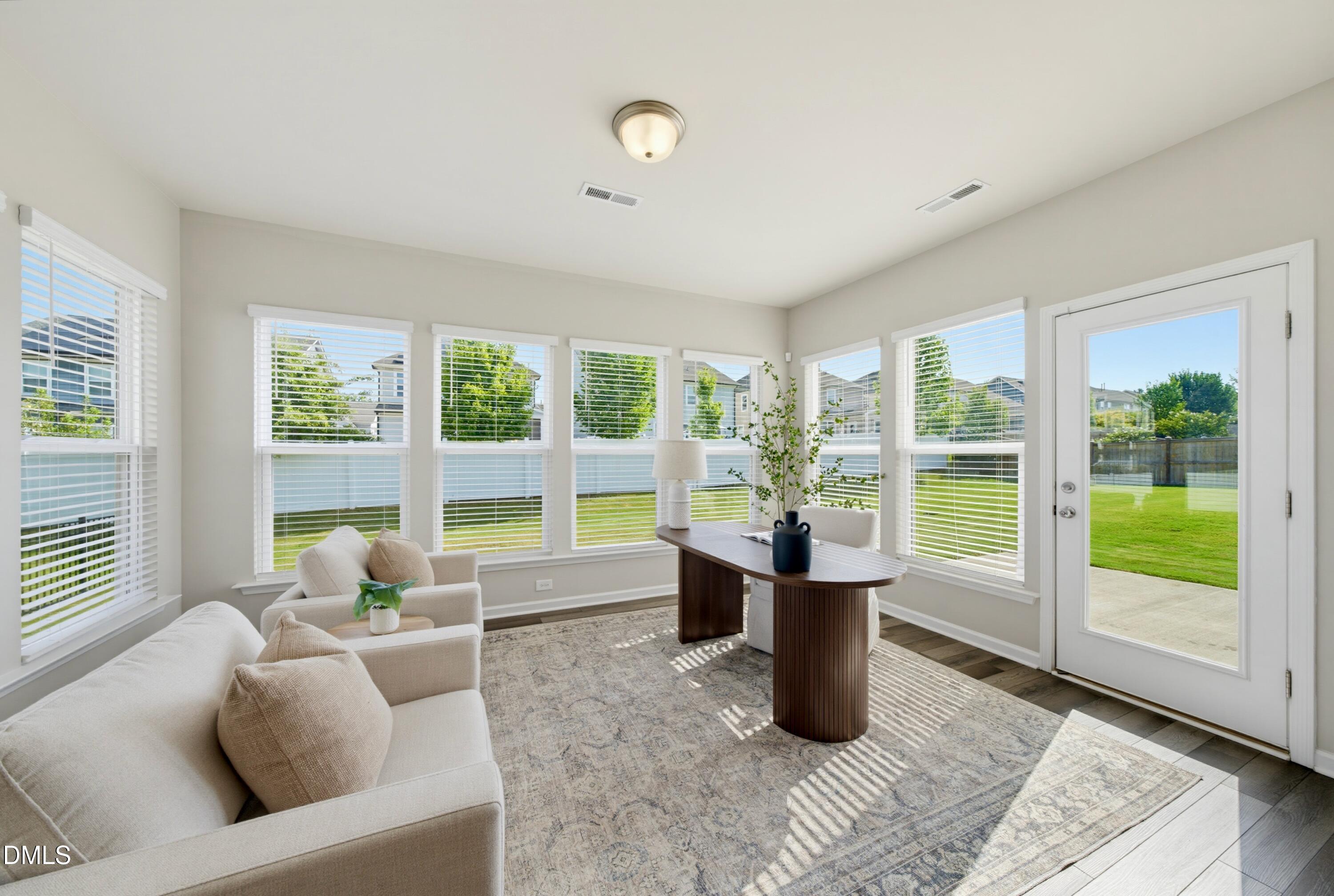 3146 Zebroid Way