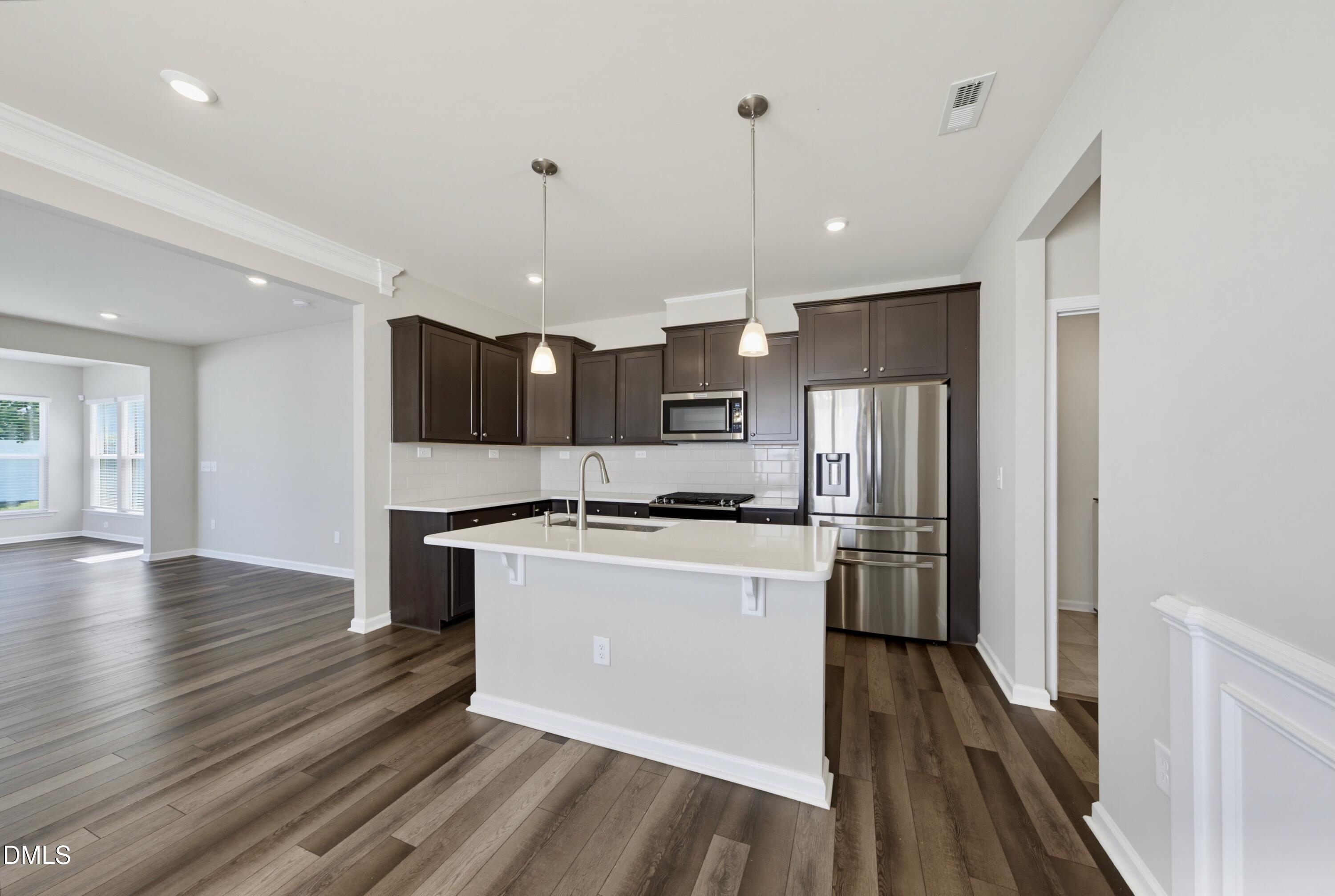 3146 Zebroid Way
