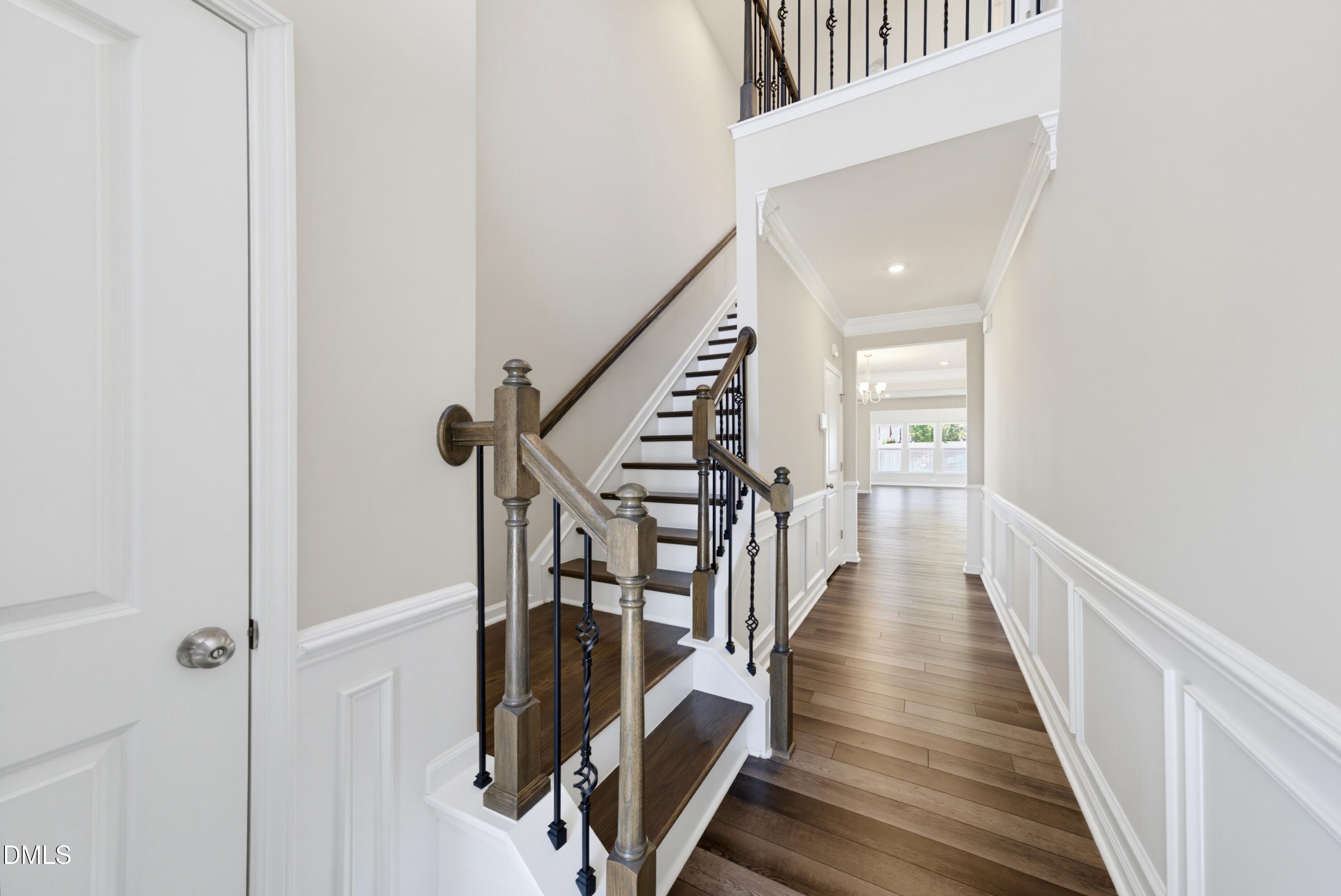 3146 Zebroid Way