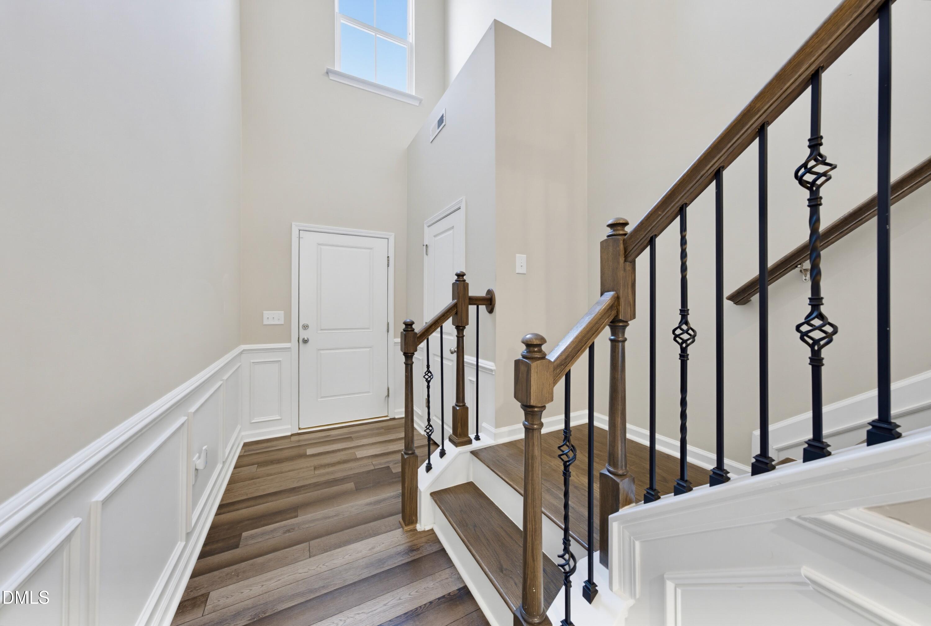 3146 Zebroid Way