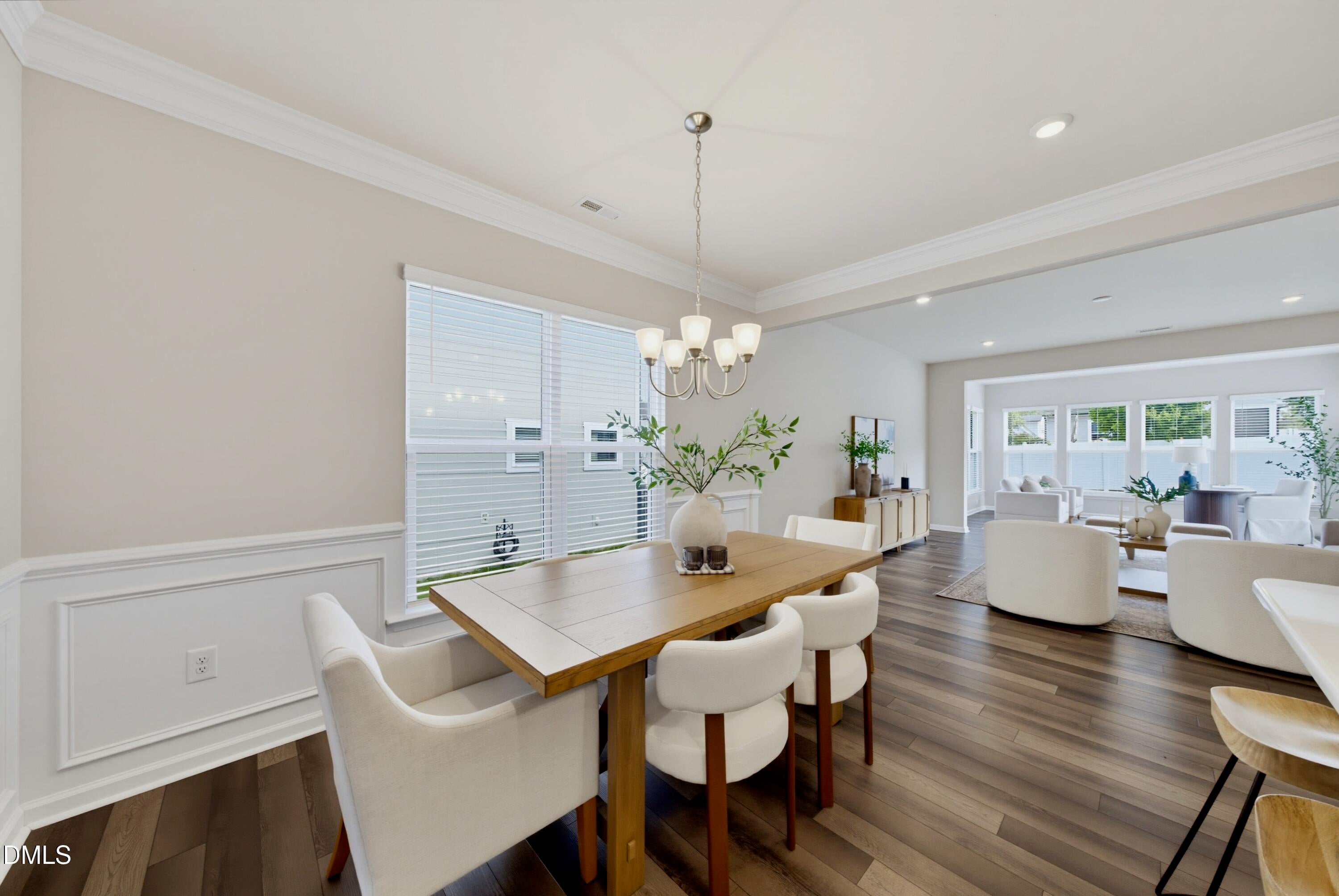 3146 Zebroid Way