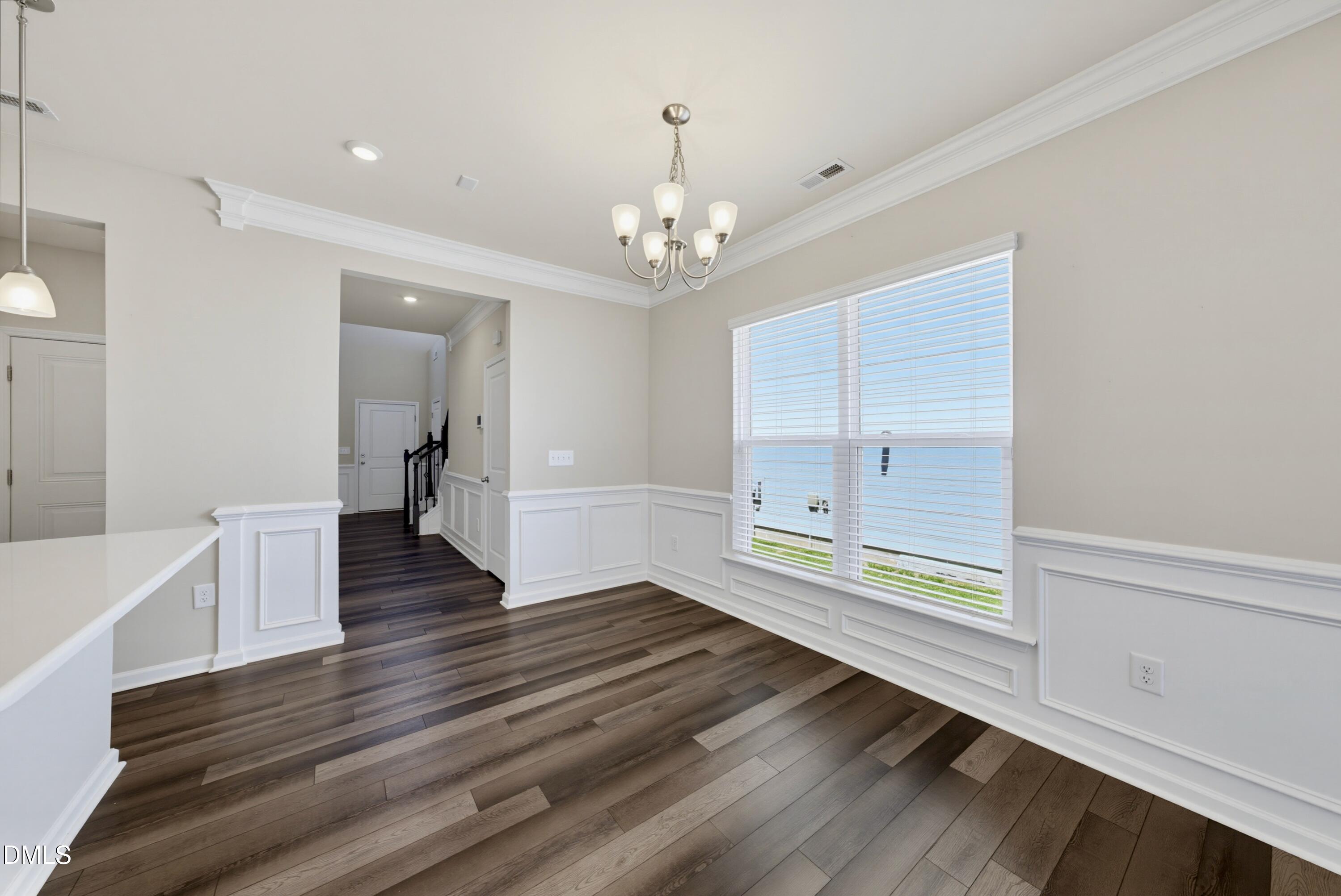 3146 Zebroid Way