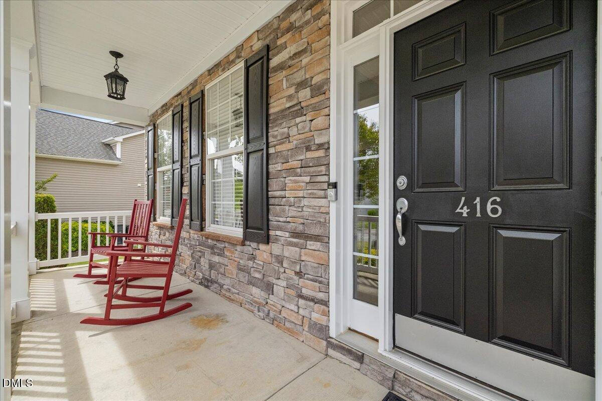 416 Magnolia Meadow Way