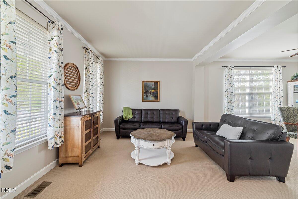 416 Magnolia Meadow Way