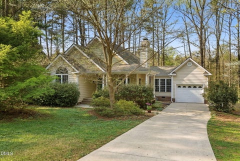 Photo for 7004 Ferrell Woods Lane