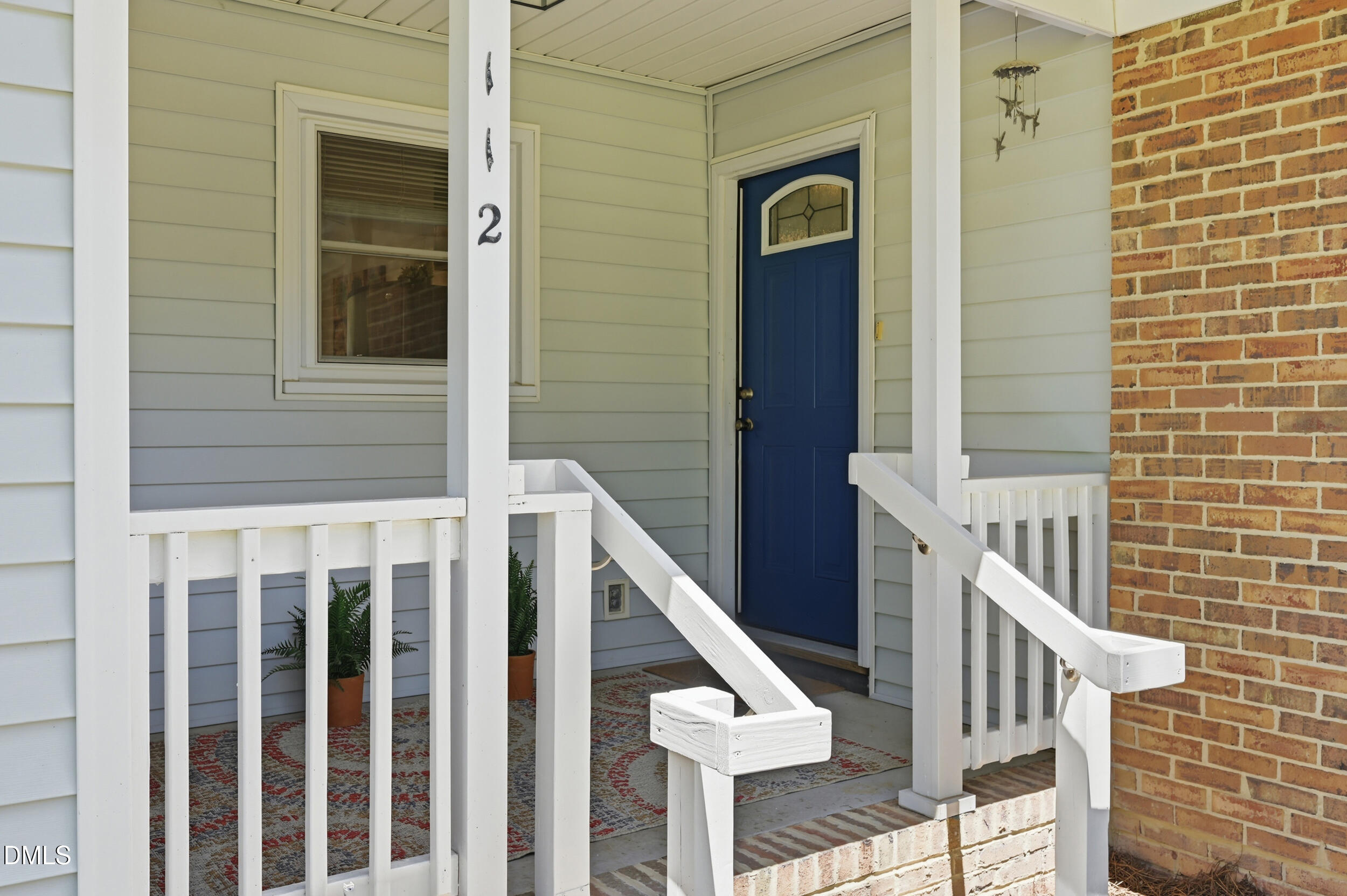 112 Monterey Lane