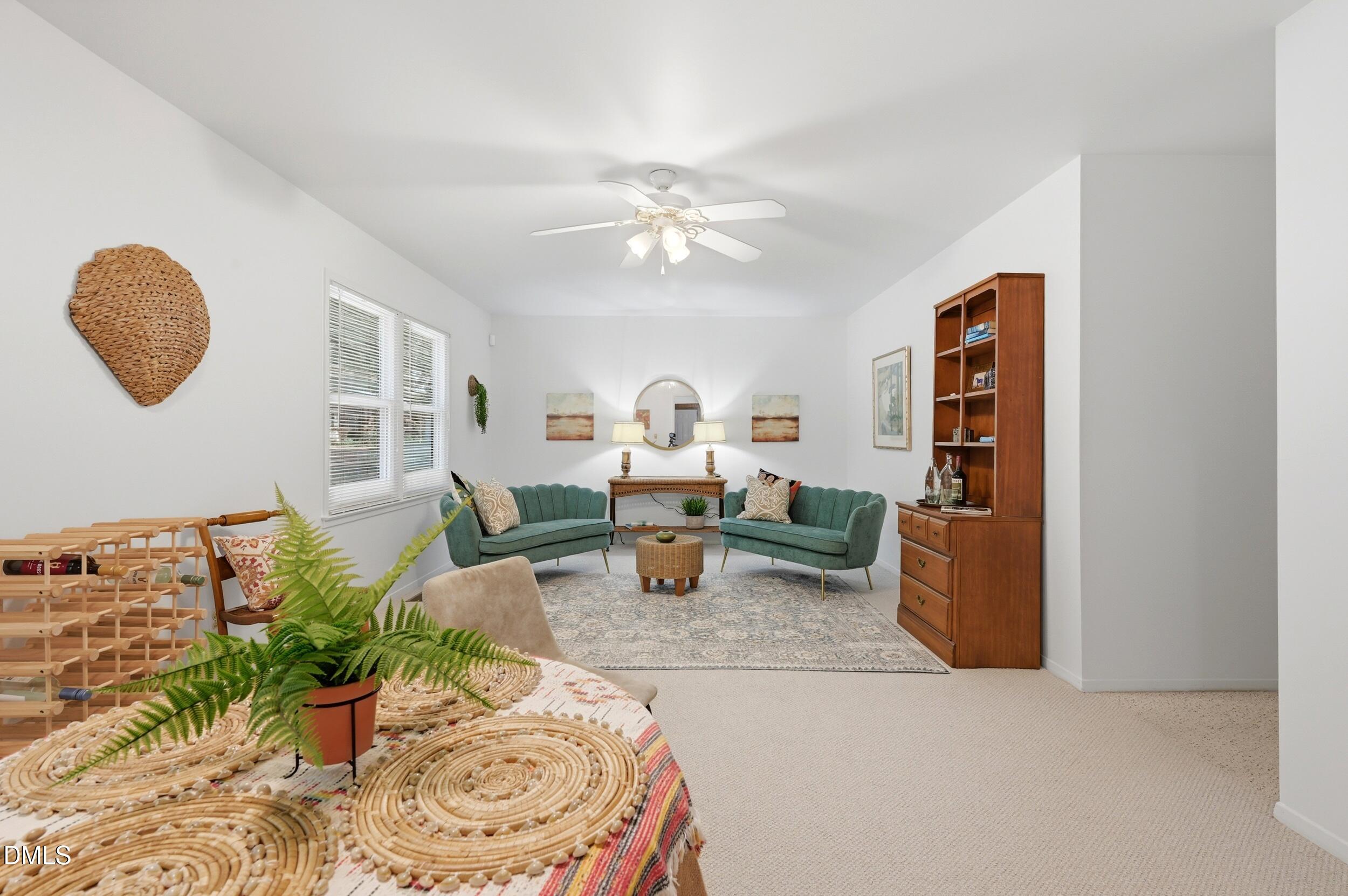 112 Monterey Lane