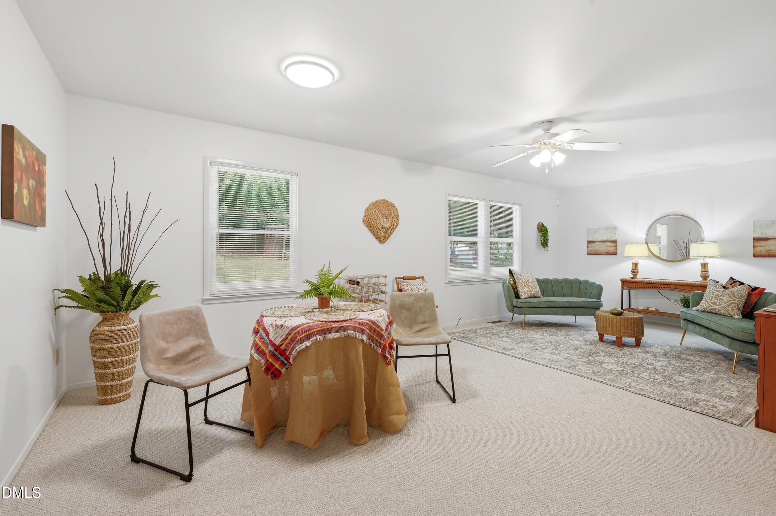 112 Monterey Lane