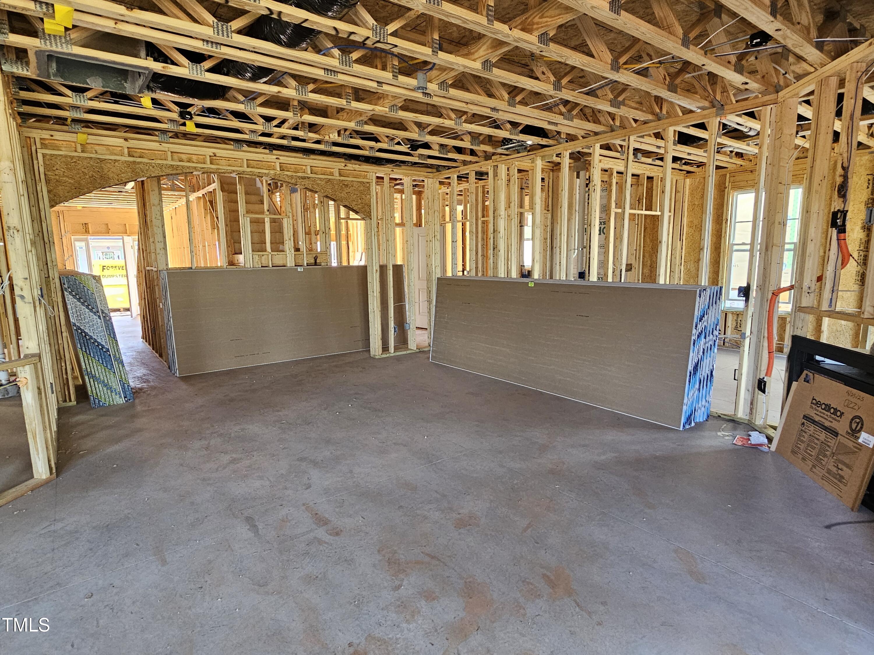 3017 Dog Rose Drive 169