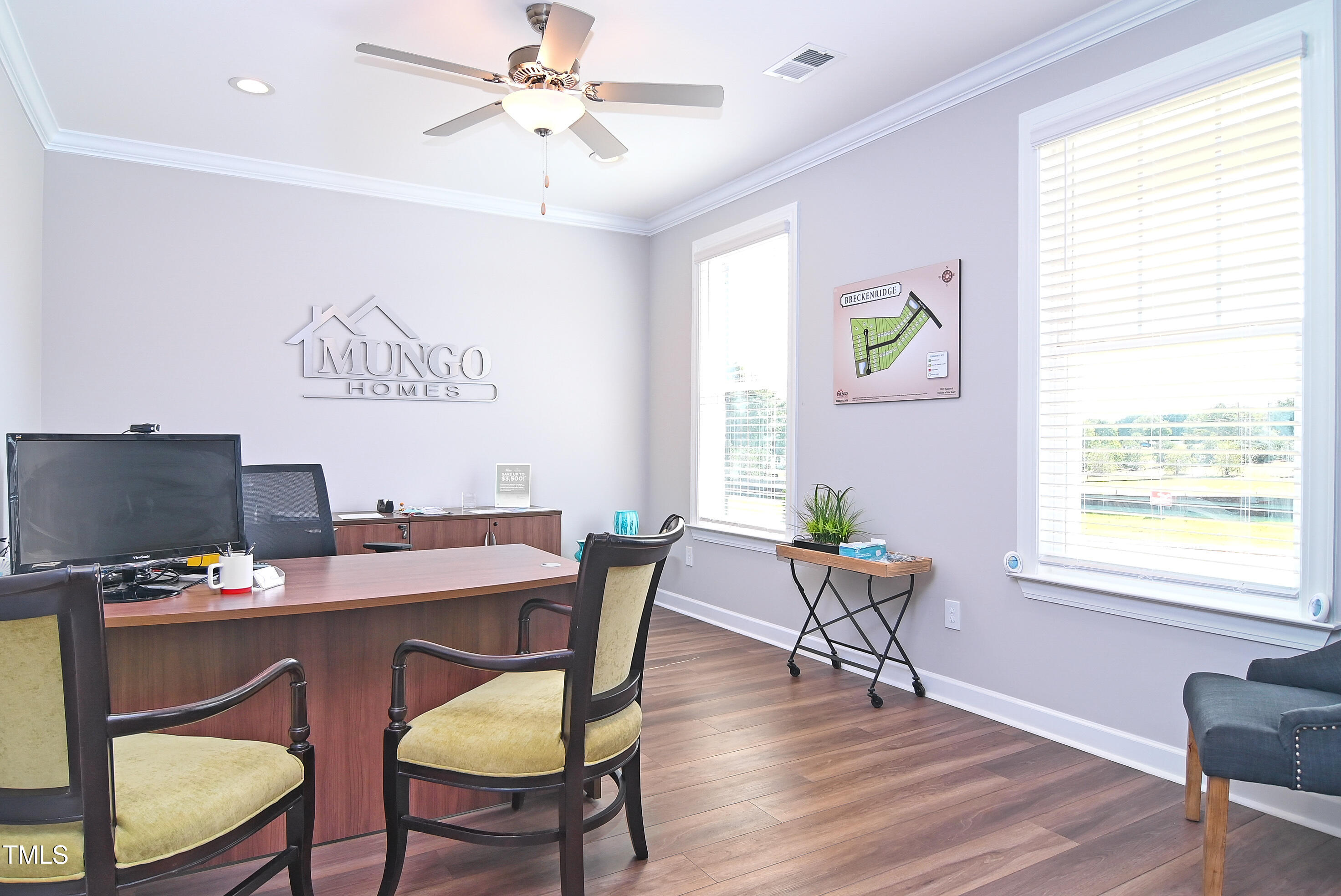 3017 Dog Rose Drive 169