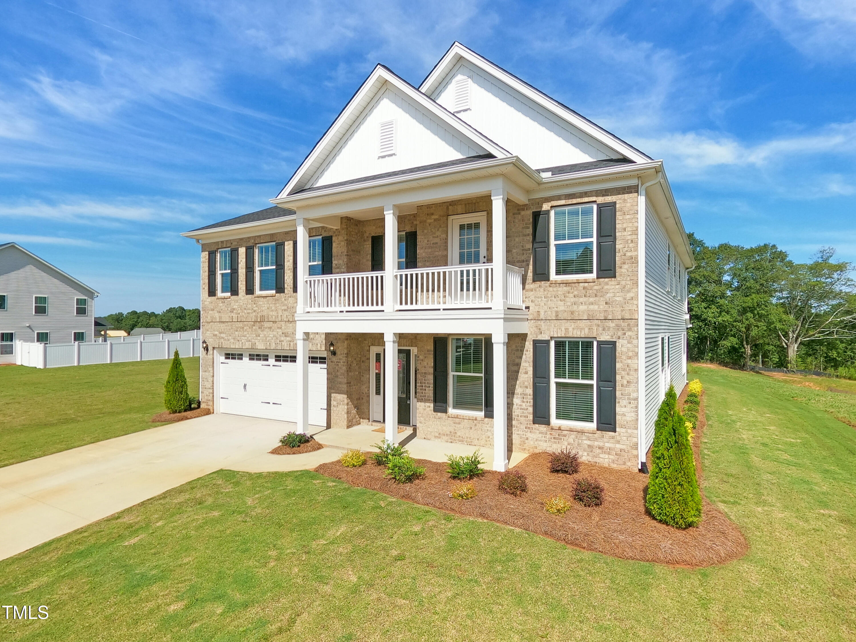 3017 Dog Rose Drive 169