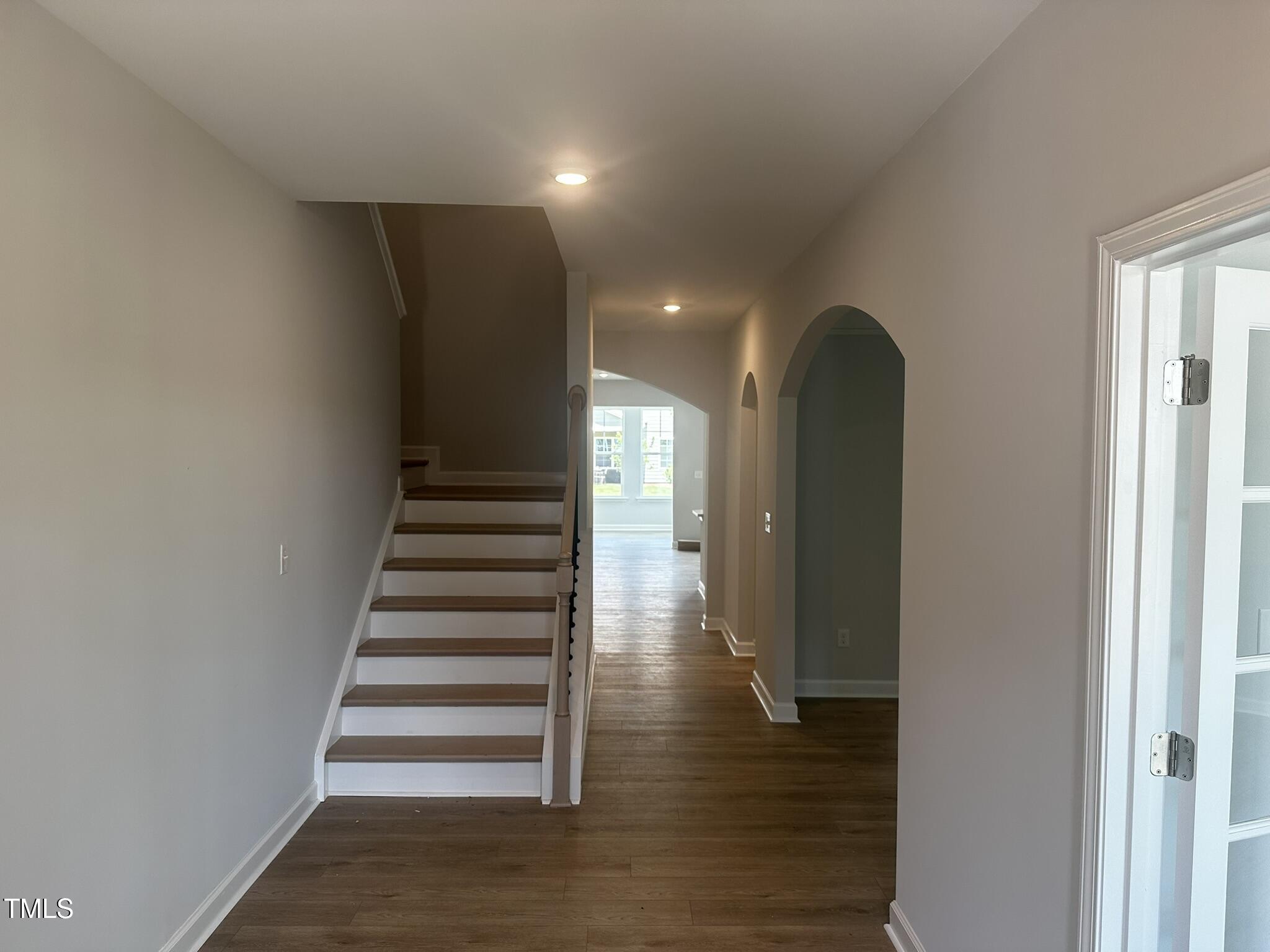 3017 Dog Rose Drive 169