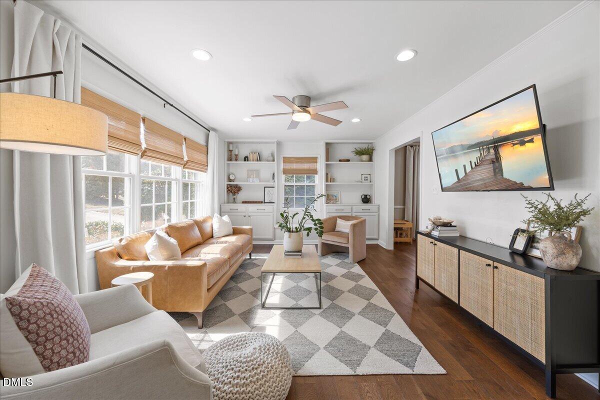 1126 Manchester Drive