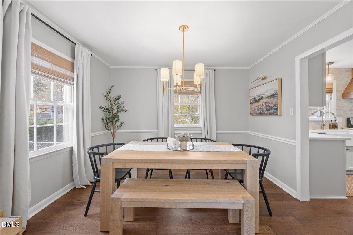 1126 Manchester Drive