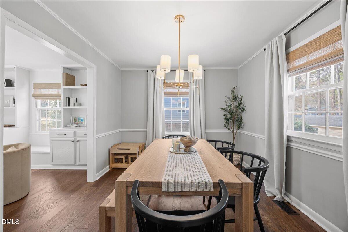 1126 Manchester Drive