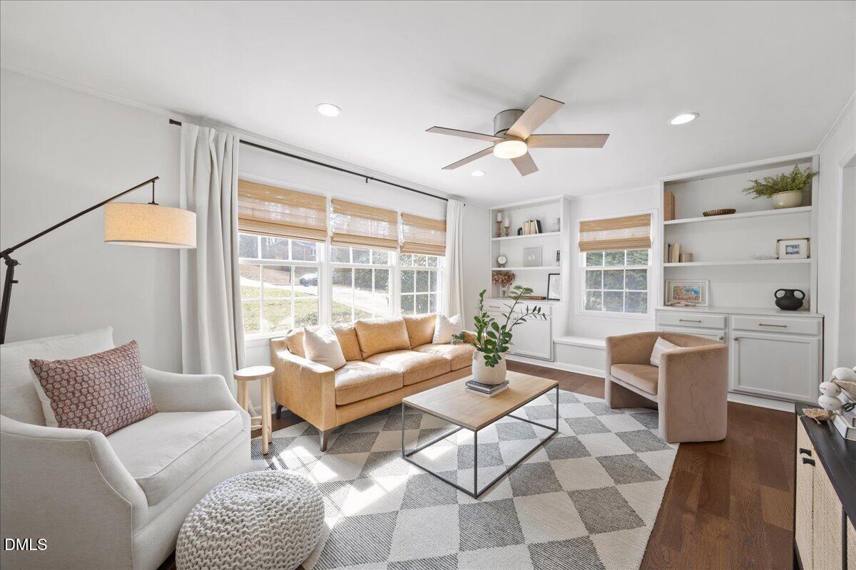 1126 Manchester Drive