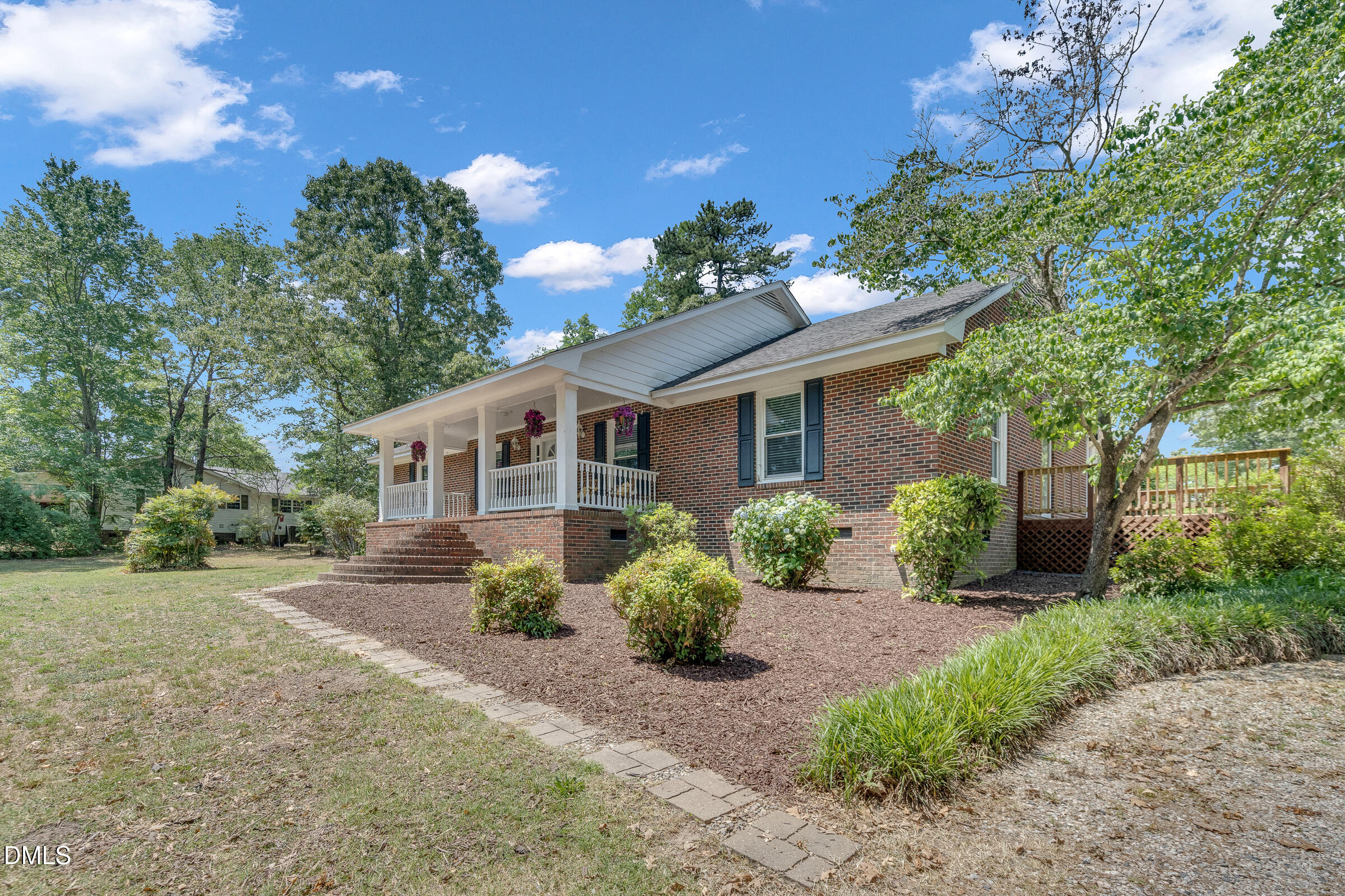 3021 Peebles Road