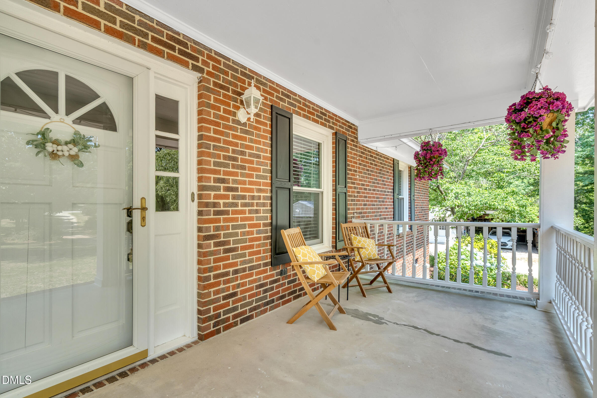 3021 Peebles Road