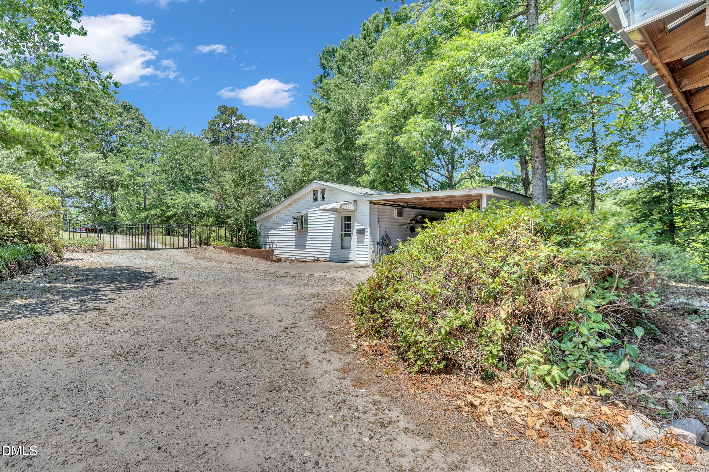 3021 Peebles Road