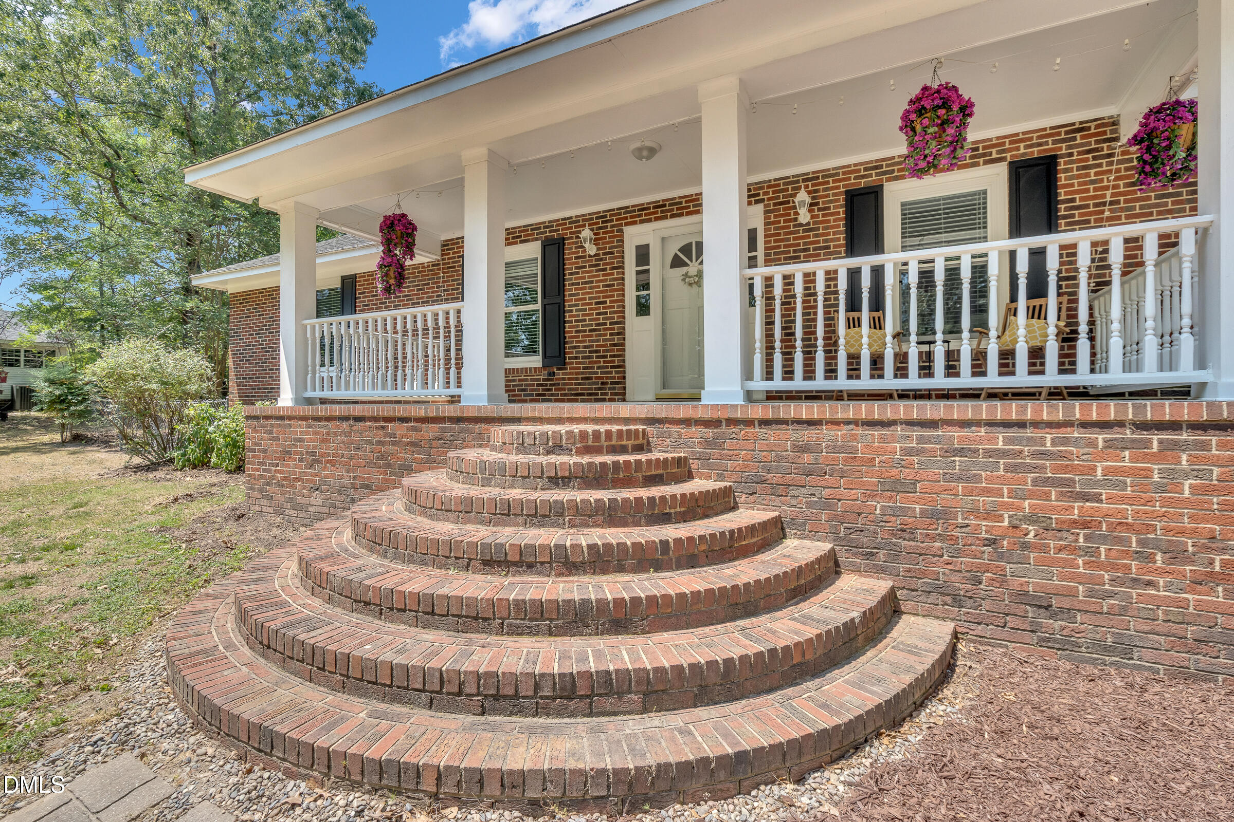 3021 Peebles Road