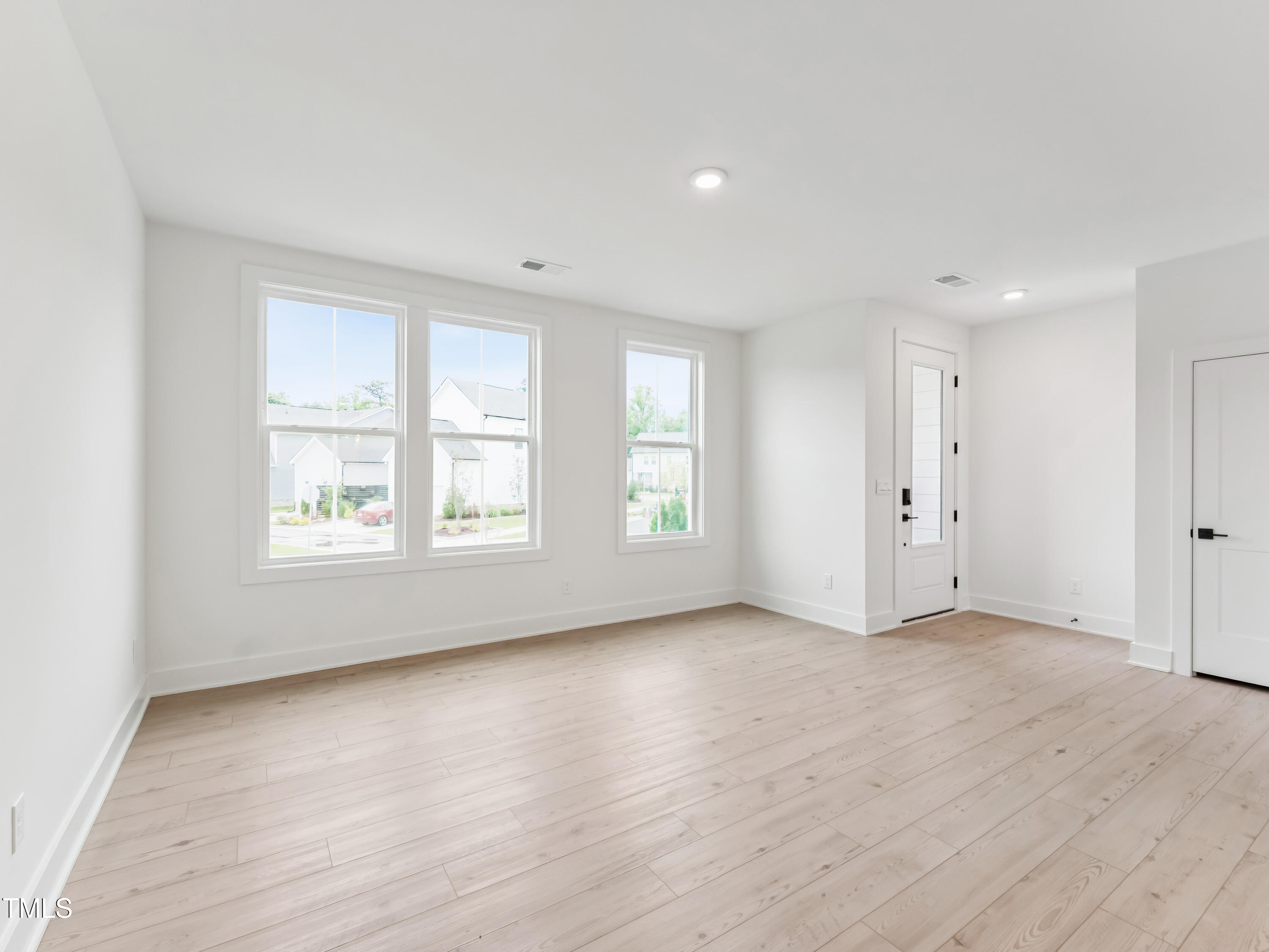 1444 Patchings Lane 246