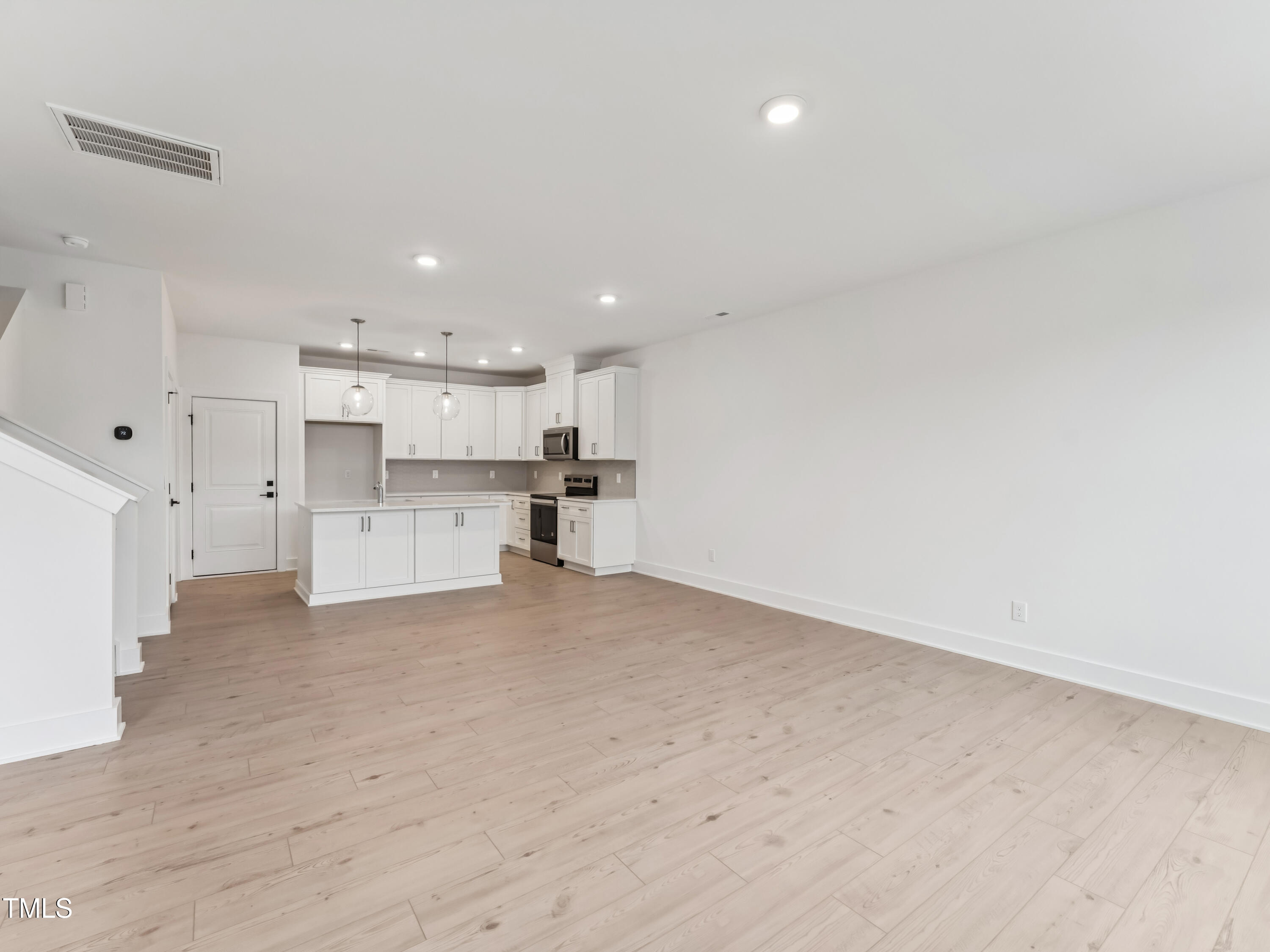 1444 Patchings Lane 246