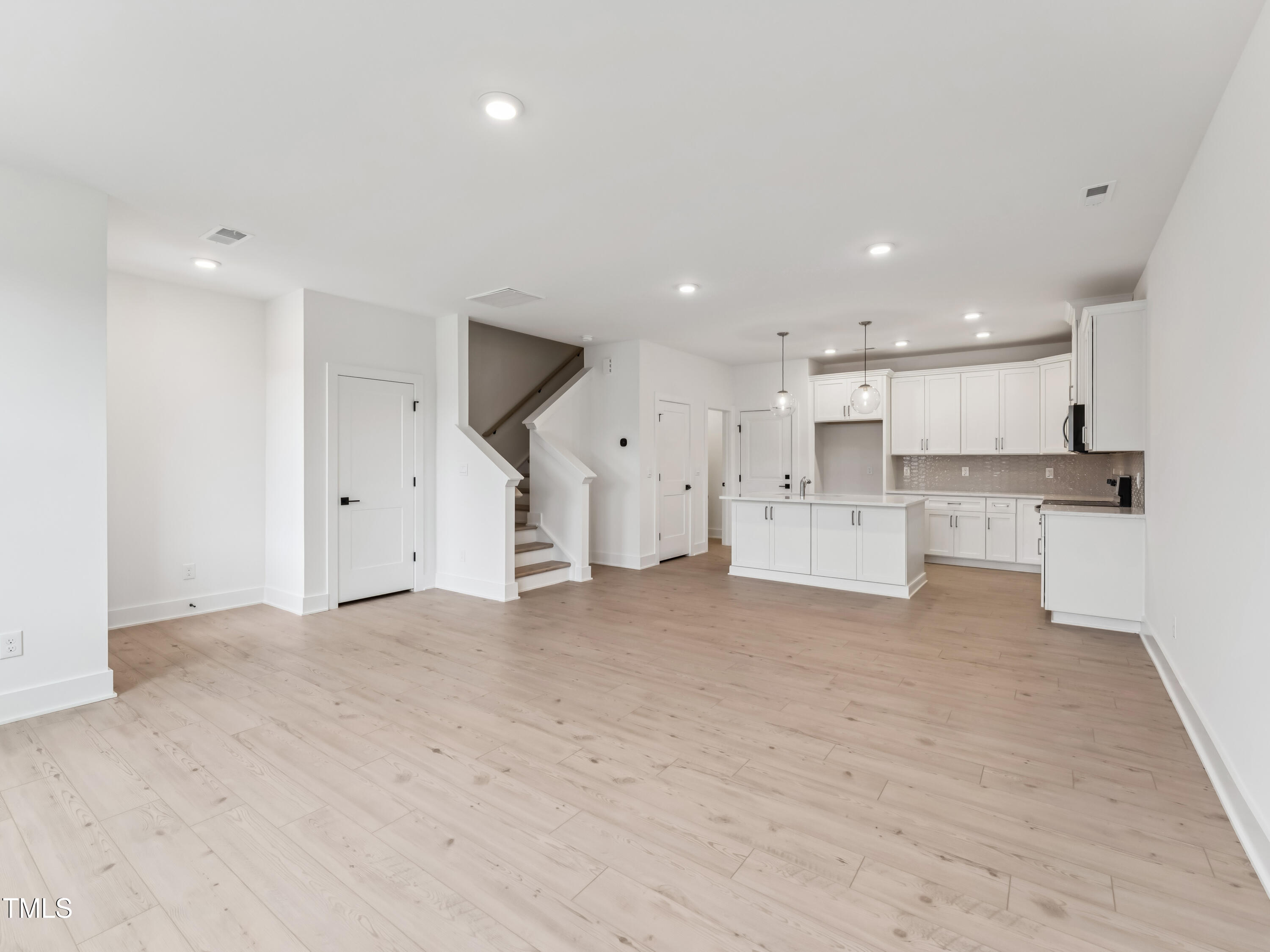 1444 Patchings Lane 246