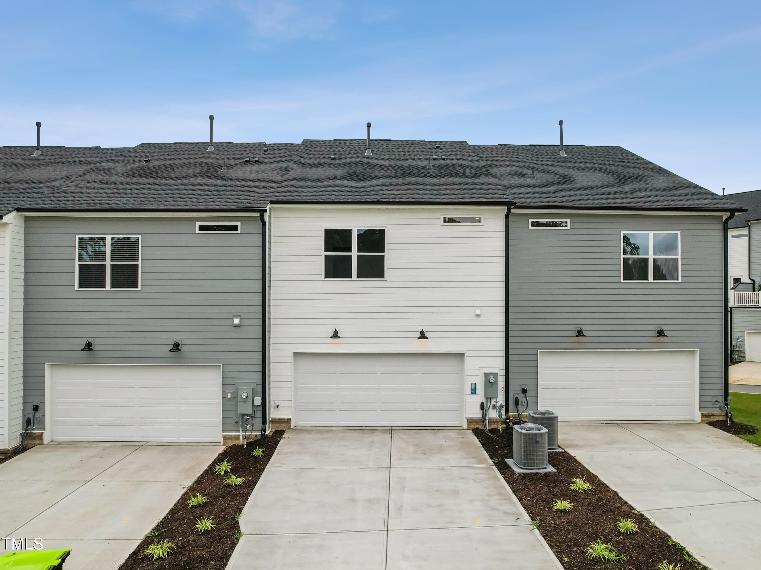 1444 Patchings Lane 246