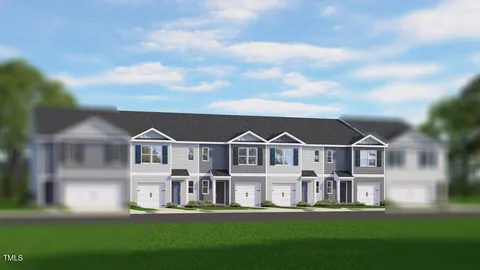 MLS: 10077435