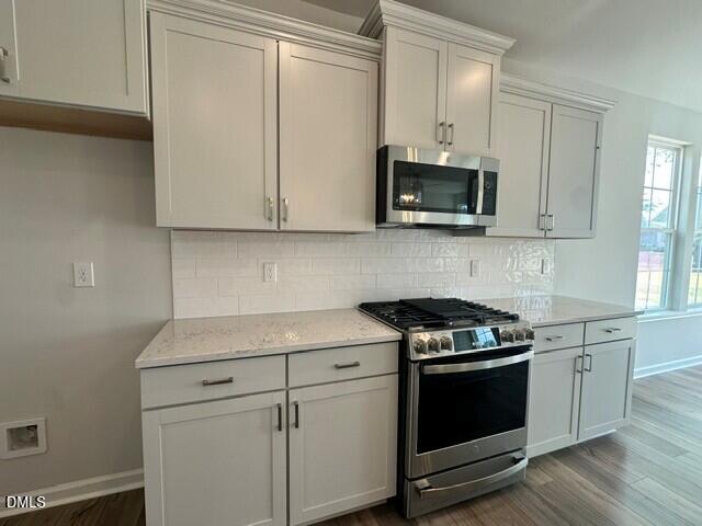 3003 Bayou Street