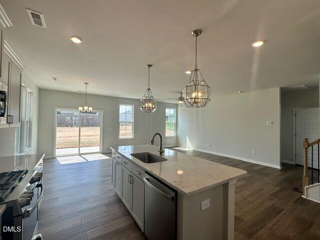3003 Bayou Street