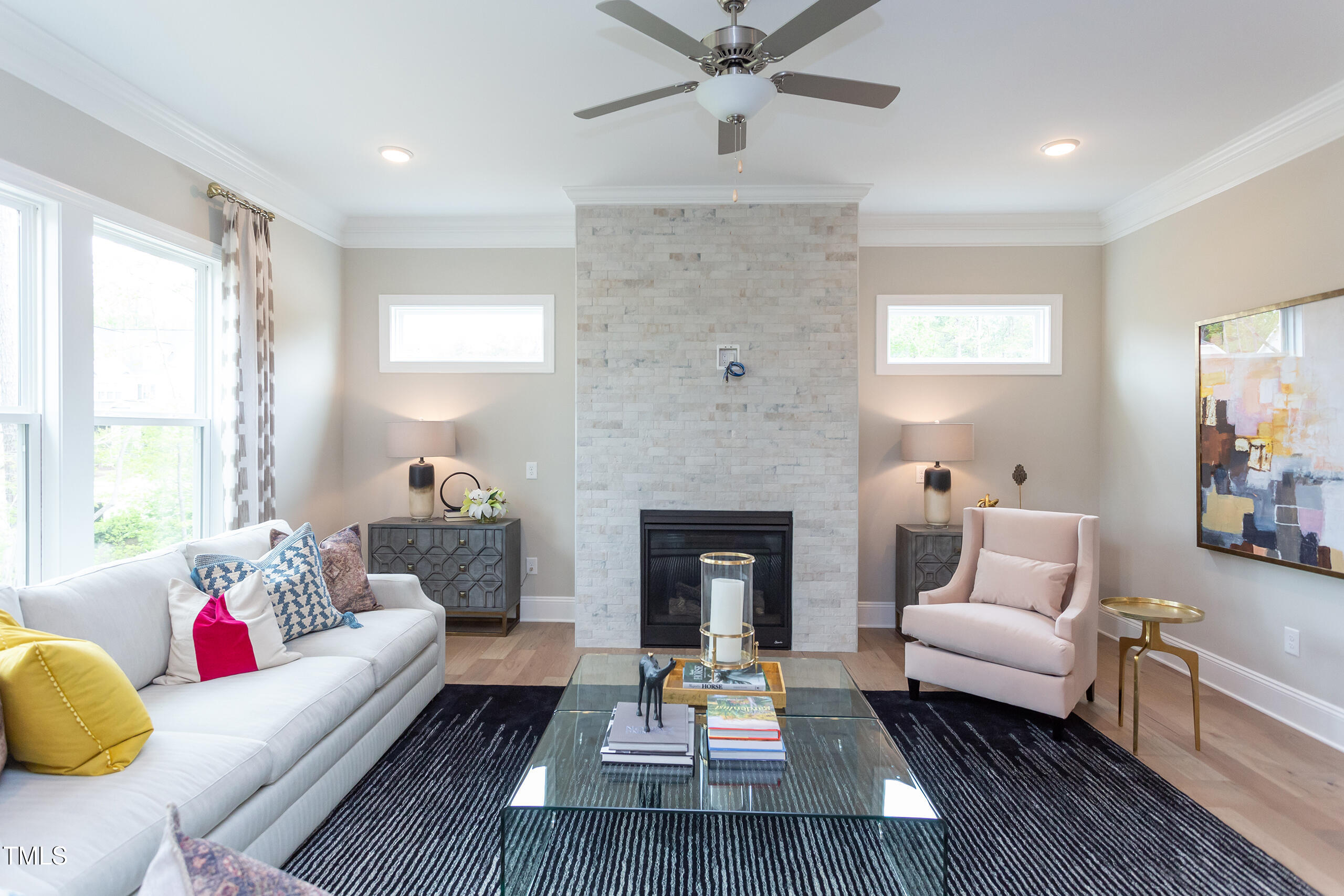 45 Little Gem Lane