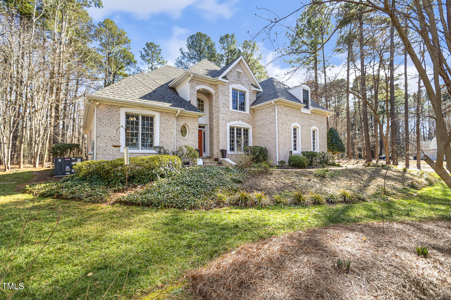 7420 Heartland Drive