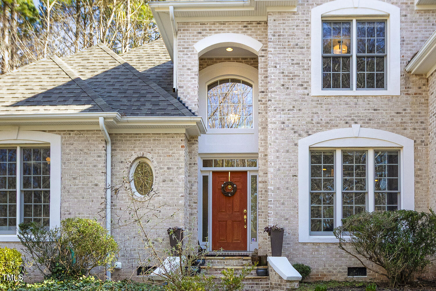 7420 Heartland Drive