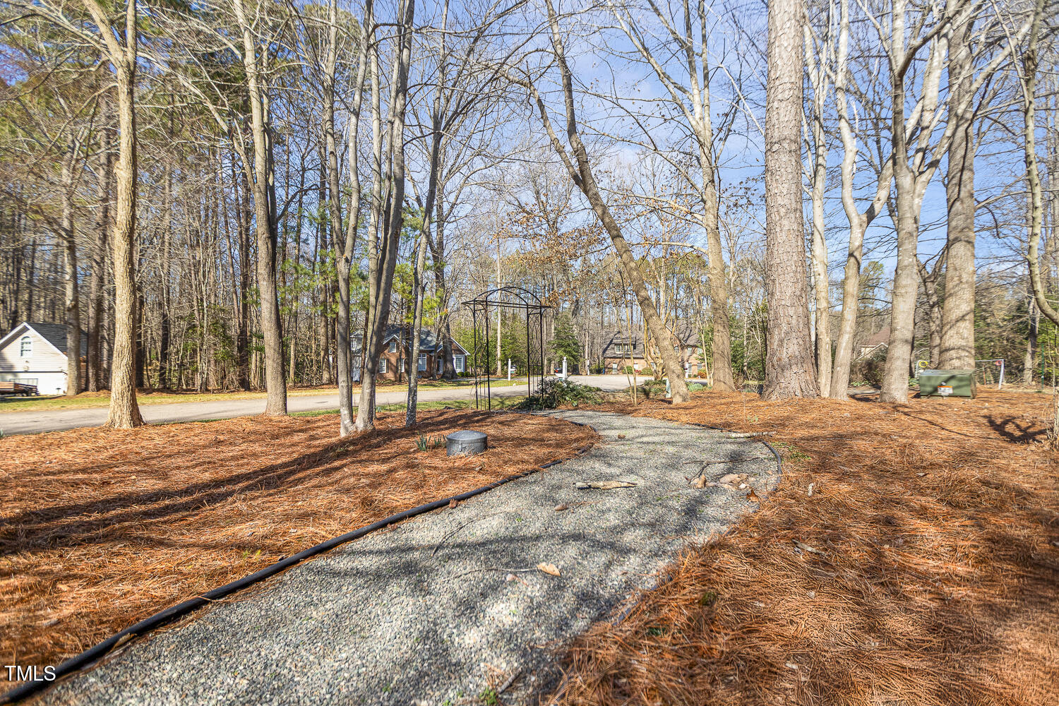 7420 Heartland Drive
