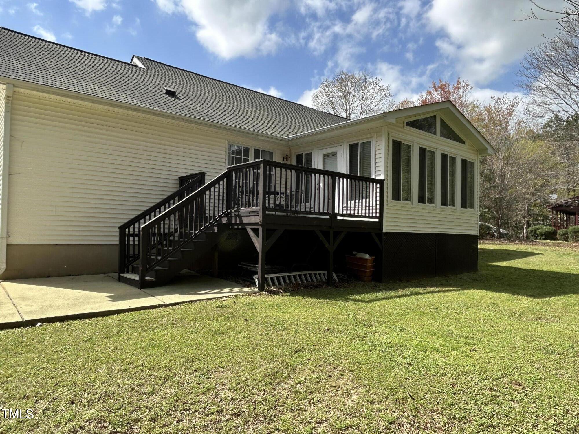 103 Kiowa Cove