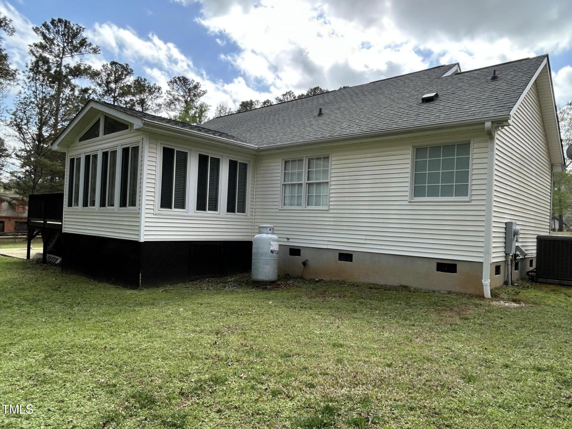 103 Kiowa Cove