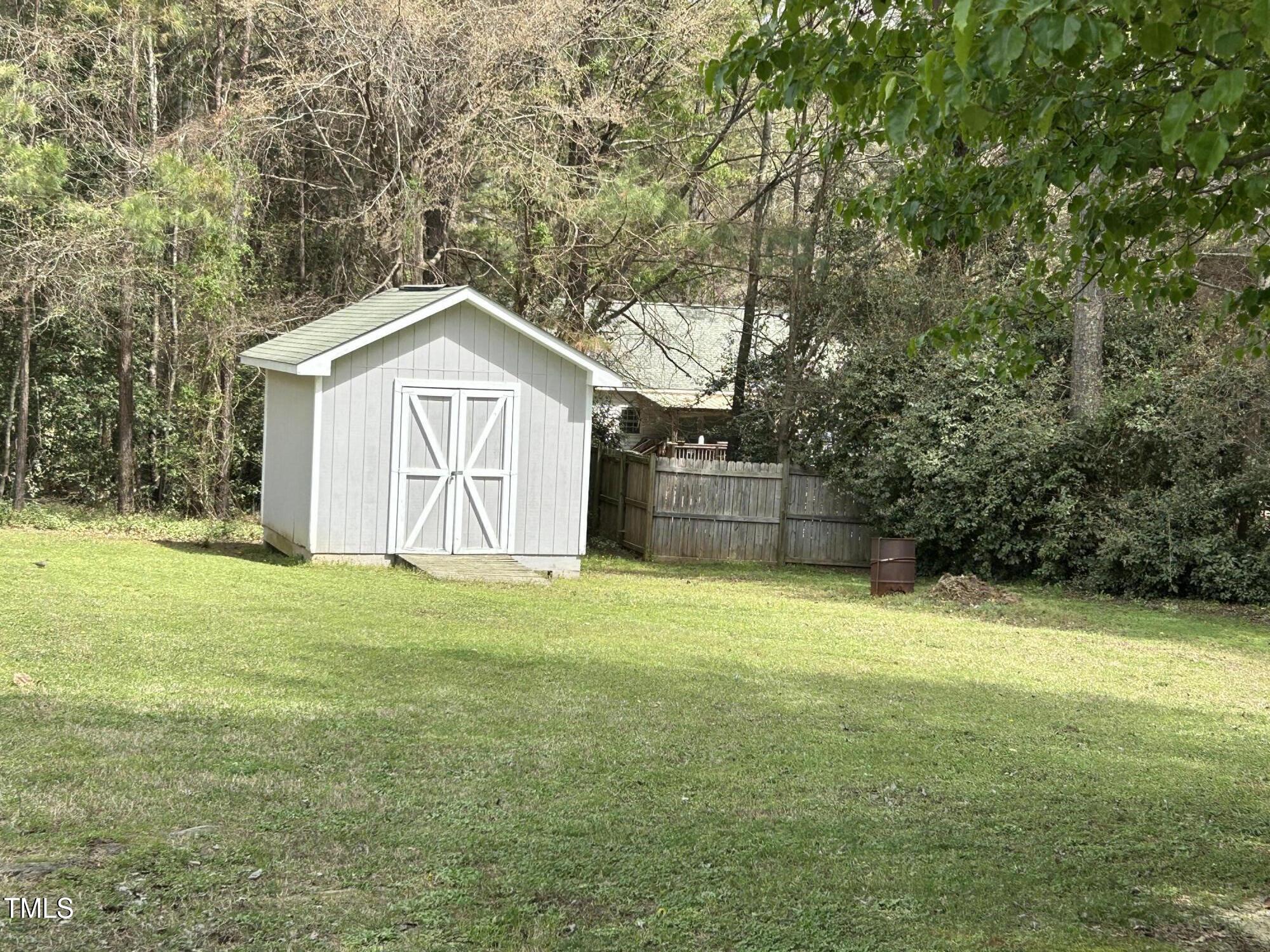 103 Kiowa Cove