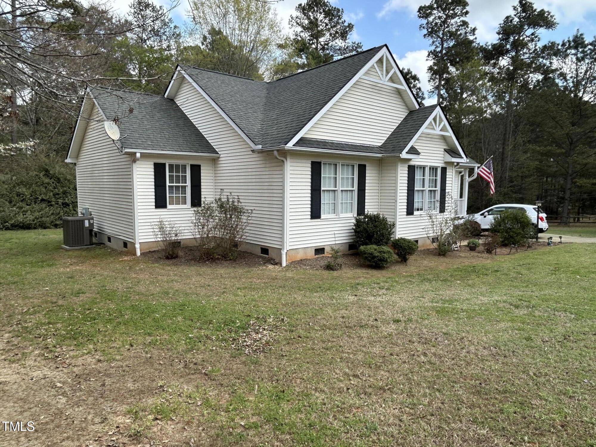 103 Kiowa Cove