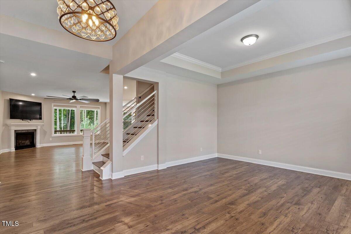 2325 Stonewood Bend Drive