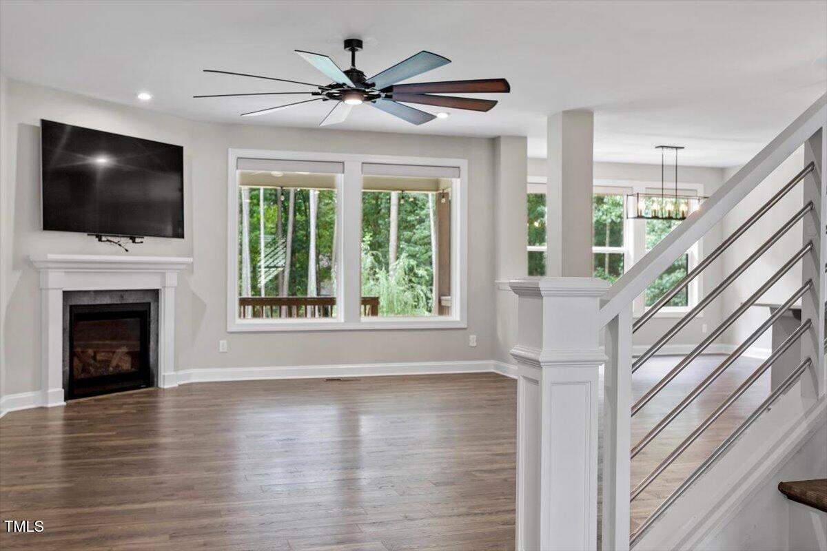 2325 Stonewood Bend Drive