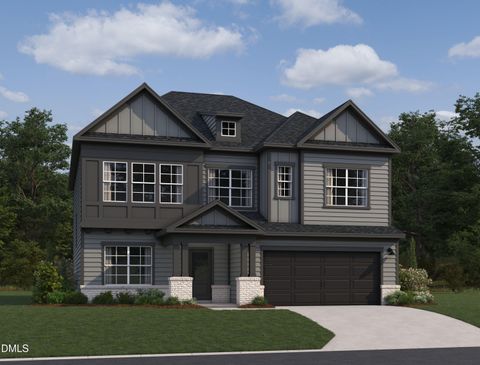 1500 Immagene Way 88 Fuquay Varina NC 27526