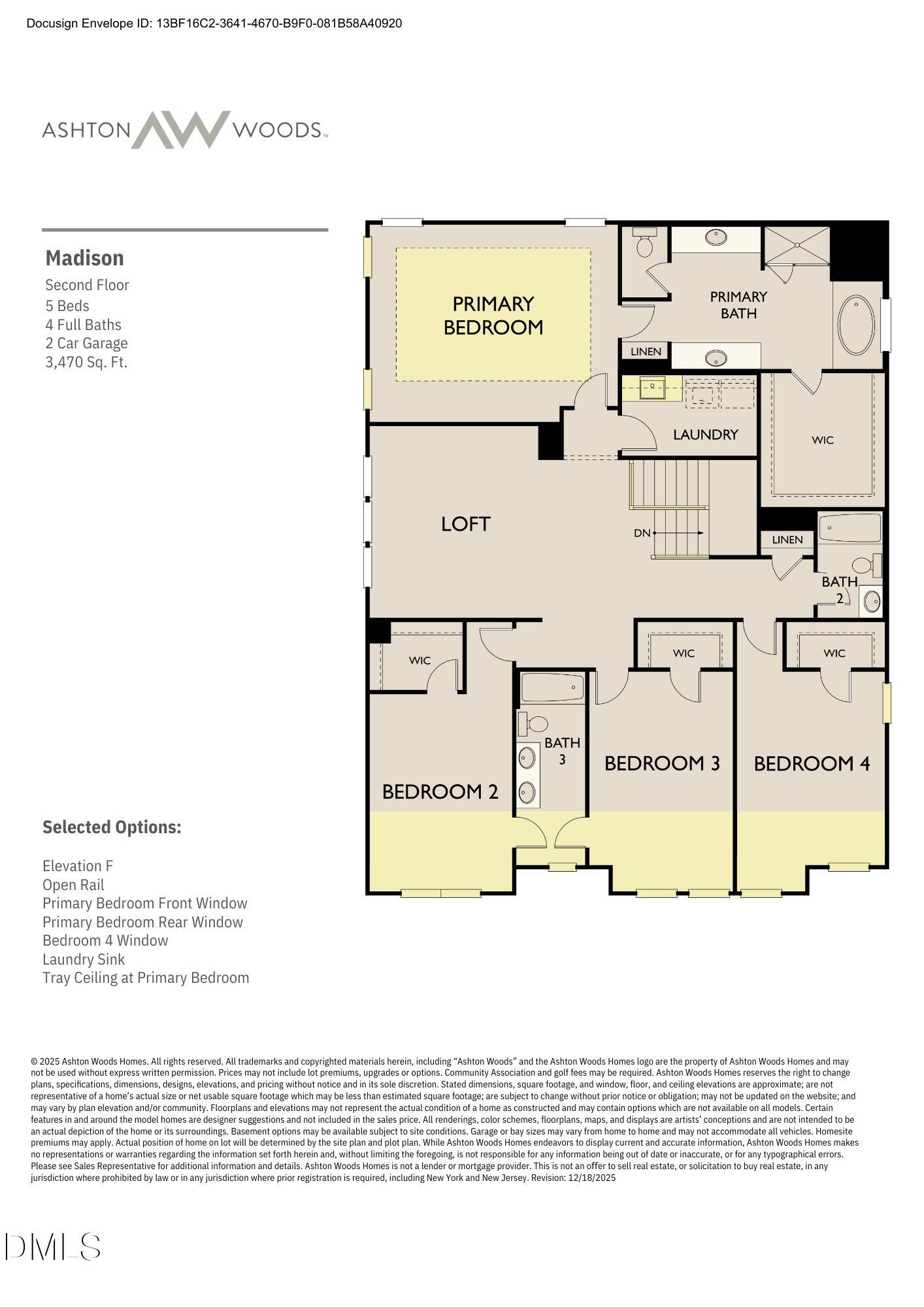 1500 Immagene Way 88