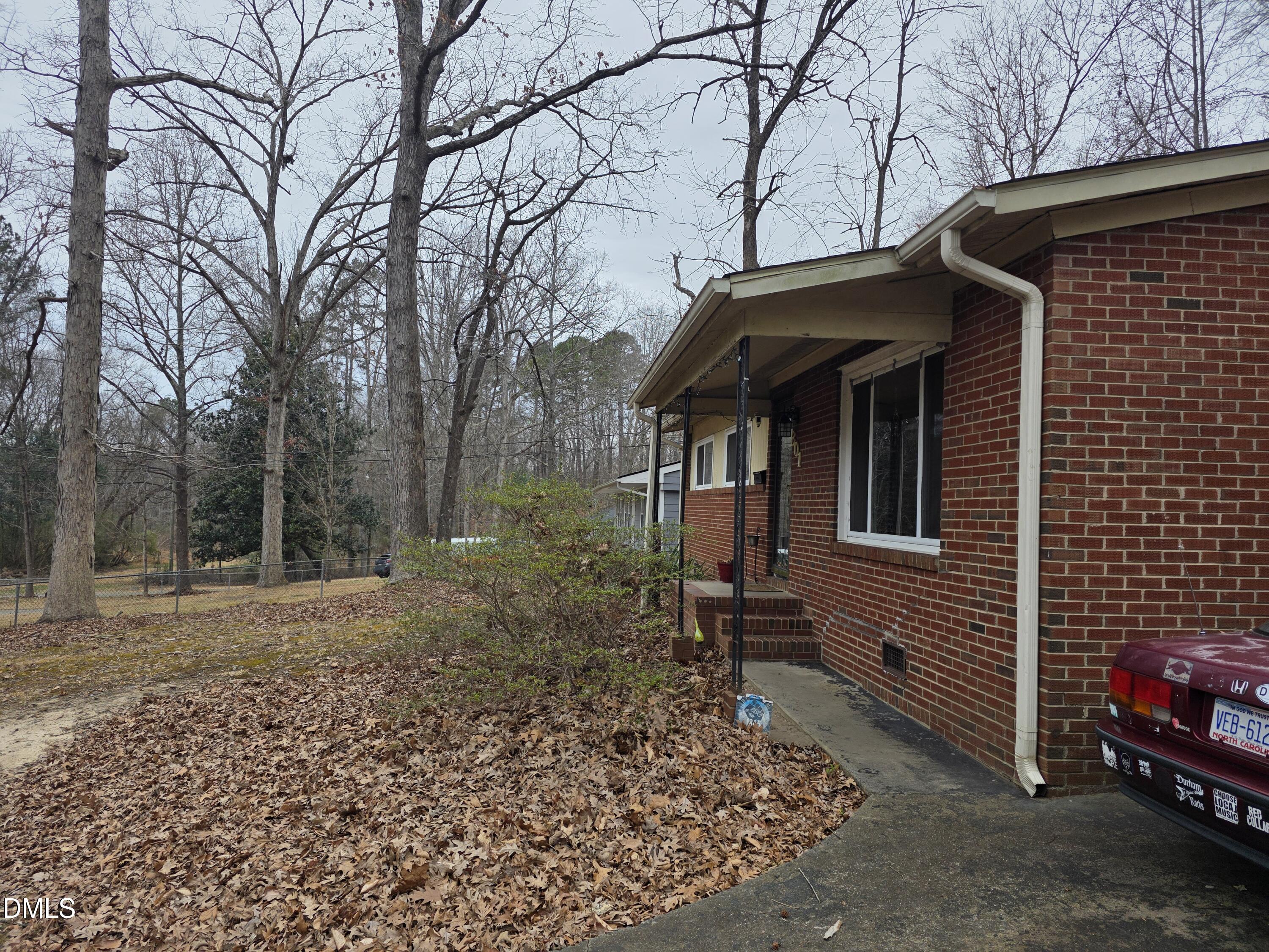 801 Springdale Drive