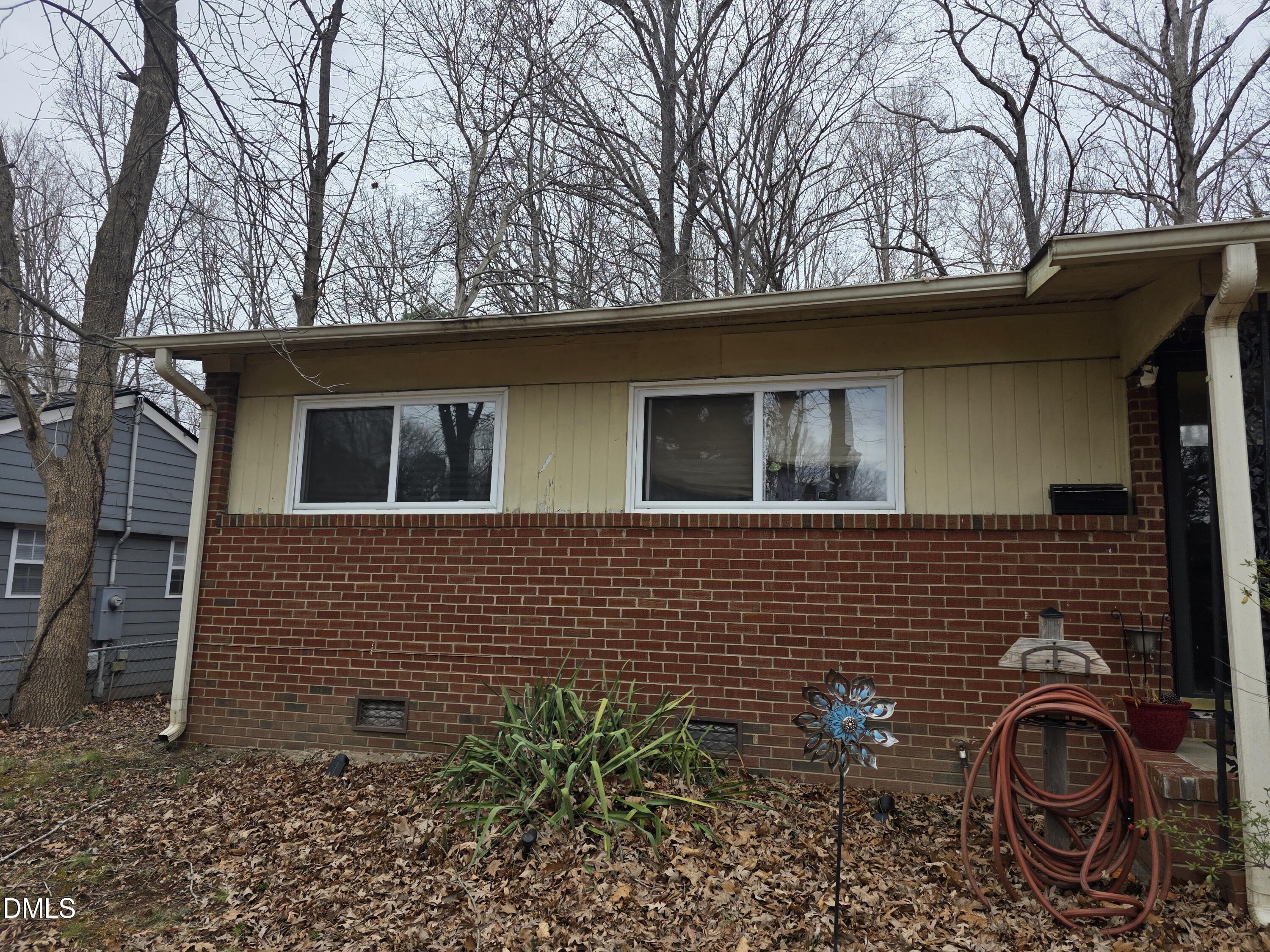 801 Springdale Drive