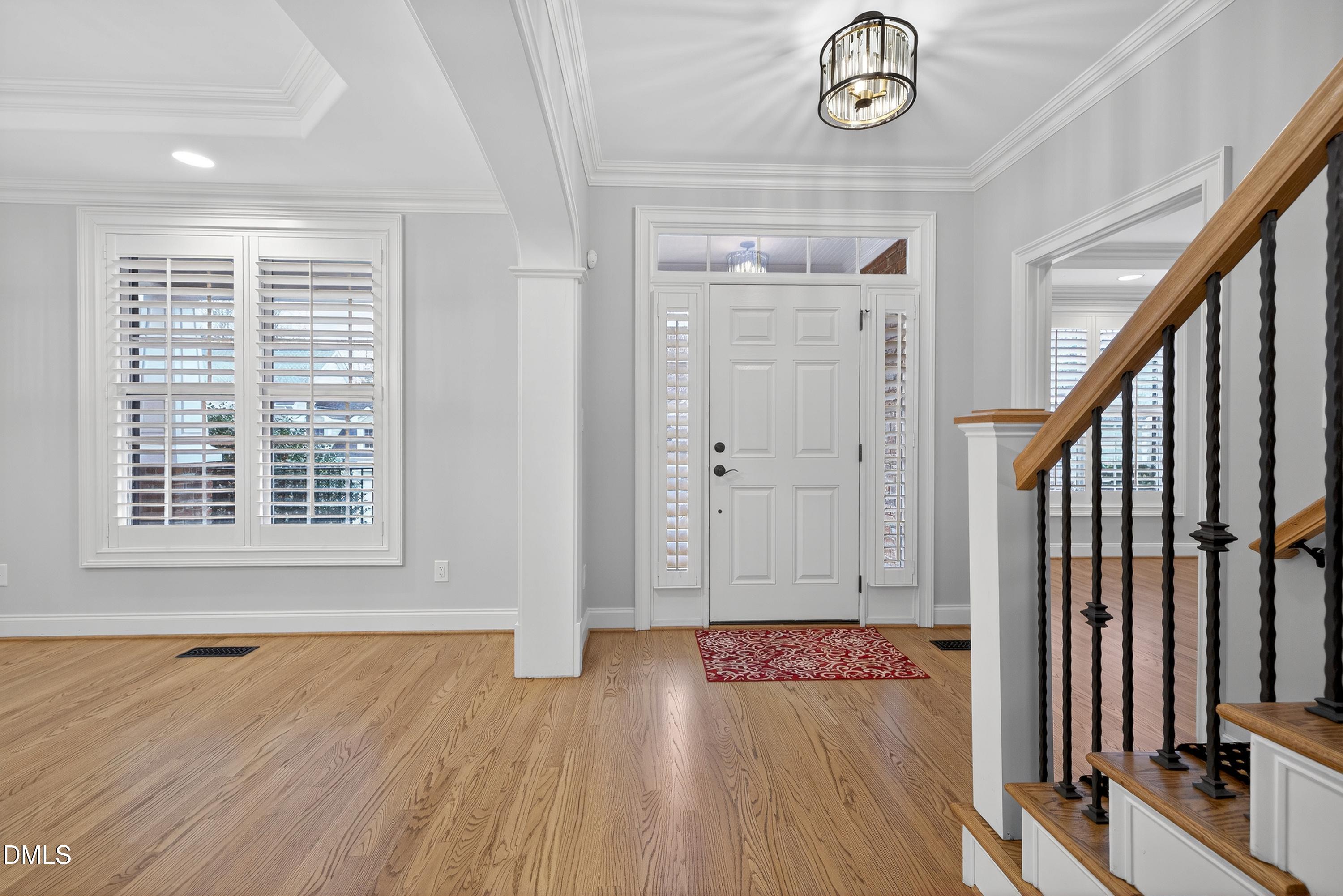 400 Village Loop Drive